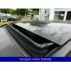 963071
