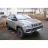 887896