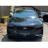 725491