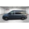 969023