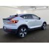 833849