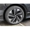 187370