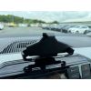 786612