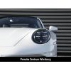991301