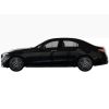 868703