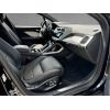 31403