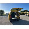 621383