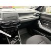 596578