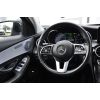 261236