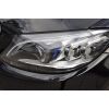 920118