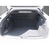 931208