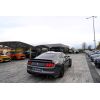 372639