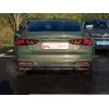 269062
