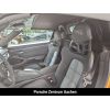 577432