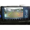 179150