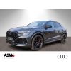 407546