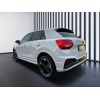 686661
