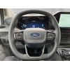 268245