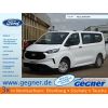 583923