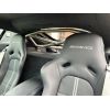 871513