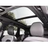 681443