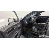 701697