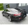 670543