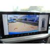 372128