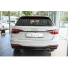 242755
