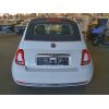 254317