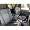 795003