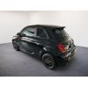 779842