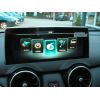 641842