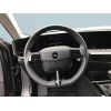 74700
