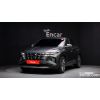 128568