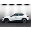 800462
