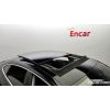 741467