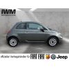 270642