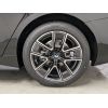 147073