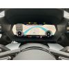 487120
