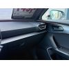 264187