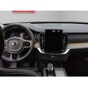 295031