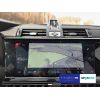 678390