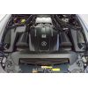 957466