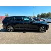 206235
