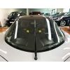 402930