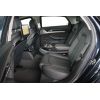 462098