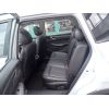 70087