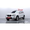 370459