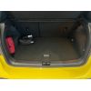377157